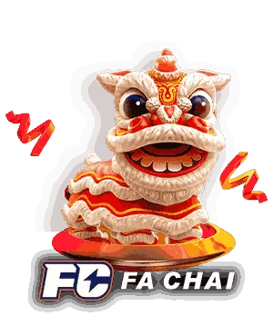 fa chai slot