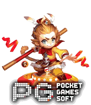 PG slots
