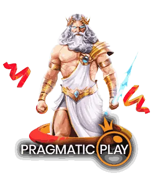 pragmatic play slots