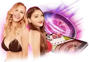 live casino SAYAPH home