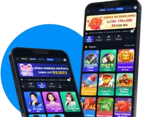 download app SAYAPH
