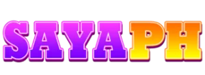 SAYAPH logo